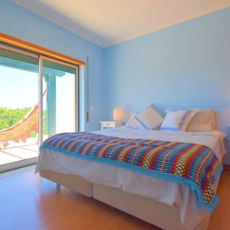 Overlooking The Sea *